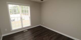 504 Noonday Ct Gallery 25