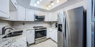2739 SHERBROOKE Lane Gallery 11