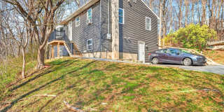 11 Colonel Glenn Drive Gallery 1