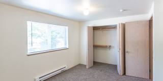 Black Lake Gallery 27