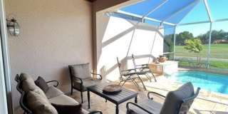 6605 Castlelawn Pl Gallery 4