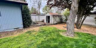 990 Janes Road Gallery 33