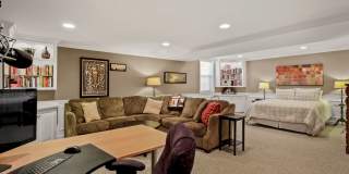 3 Chancelet Court Gallery 24