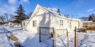 8402 Robindale Avenue Gallery 4