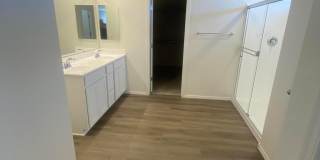 17182 W Oberlin Way Gallery 20