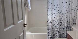 4317 Avian Avenue Gallery 11