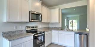 7349 Tourmaline Drive Gallery 8