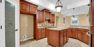 3218 Lerma Drive Gallery 7