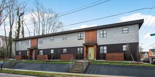 1837 Grayland Avenue - B Gallery 16