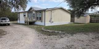 WILLOW DR - 1444 Gallery 1