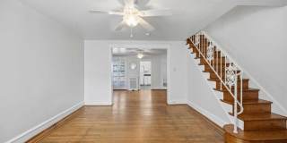 3323 TILDEN STREET Gallery 10