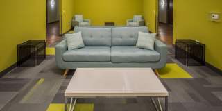 Alexander Lofts Alexander Lofts Gallery 3