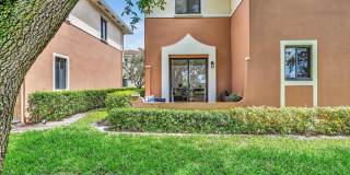 2414 Venetian Way Gallery 23
