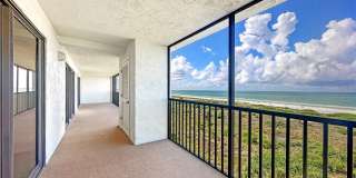 420 BEACH Road Gallery 9