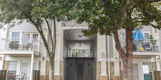 865 Bellevue Gallery 2