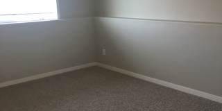 4 Bed 2 Bath Single Family Home Gallery 16