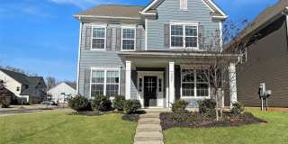 8227 Cornhill Avenue Gallery 1