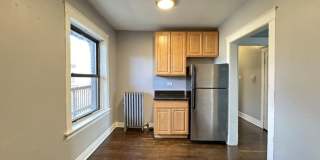 3600 Sunnyside Gallery 4