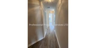 9505 Ward Place Gallery 28