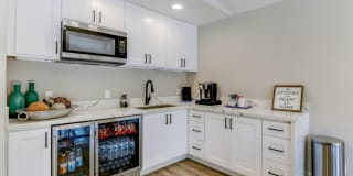 Gladstone Ridge Gallery 11