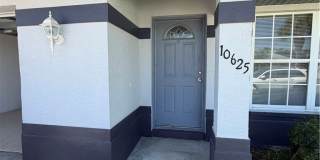 10625 Windsmont Court Gallery 1
