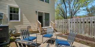 14079 GERALDINE Court Gallery 7
