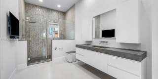 3912 Island Estates Dr Gallery 37