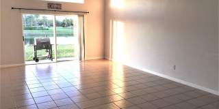 11612 TROPICAL ISLE LANE Gallery 6