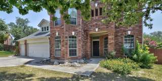 13412 Ribbon Rdg Gallery 3