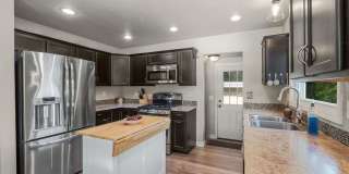 Midtown CDA! Gallery 11