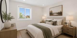 10217 Dearlove Road Gallery 12
