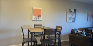 7255 E Snyder Road Gallery 5