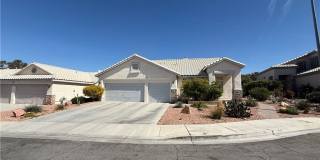 694 Riverband Place Gallery 1