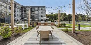 Alta Altitude Gallery 24