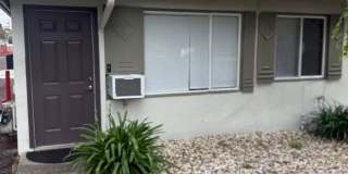 20358 Concord Avenue Gallery 1