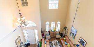 8713 Pegasus Drive Gallery 20