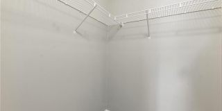 717 Tyler Way Gallery 28