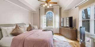 3644 Springwell Court Gallery 29