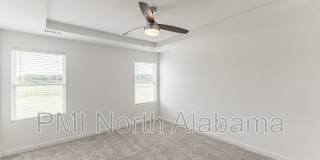 7599 Discovery Point Drive Northwest Gallery 20