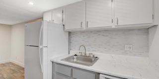 Sundance Village Gallery 56