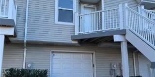 253 Windward Drive Gallery 1