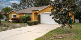 1510 FALMOUTH AVENUE Gallery 19