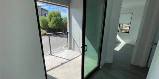 29000 Scout Court Gallery 4