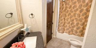 6470 Claybourn Drive Gallery 14