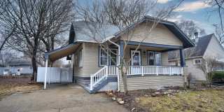 706 Frank Gallery 2