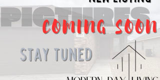 Thoughtfully Designed. Beautifully Built. Perfectly Located. Gallery 1