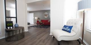 Ridge Crossings Apartments Gallery 19