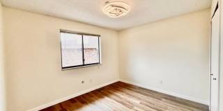 2217 Bismarck Court Gallery 19