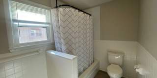 Beautiful 4 bedroom home completely remodeled in great location and school district! Gallery 26