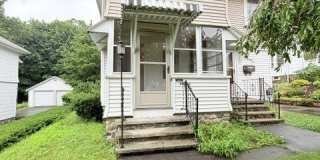 84 Putnam Street Gallery 1